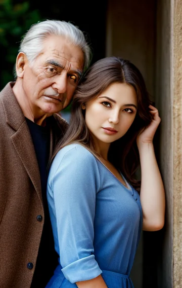 The Potion Seese 2 Exist