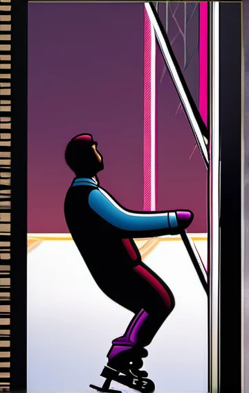 The Princess And The Pauper