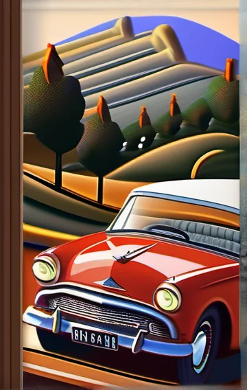 The Roommate Chronicles Tyler And Mason