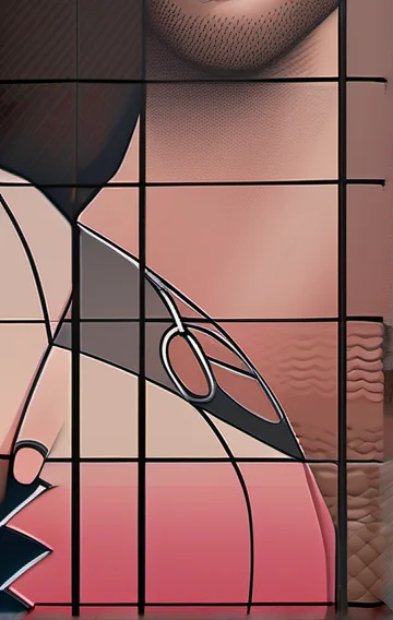 The Ruby Heart Ch 03