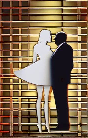 The Secret To A Happy Marriage 1