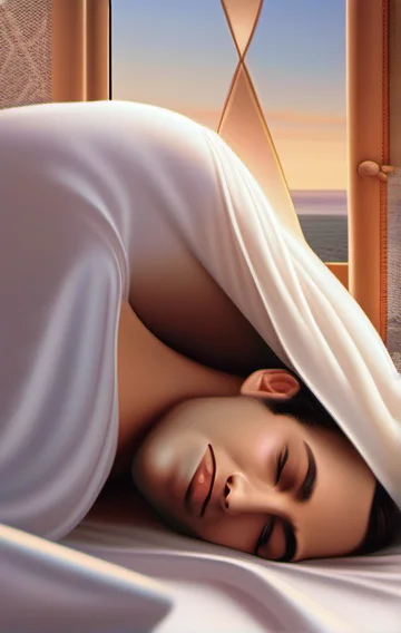 The Sex After Fight Ch 02