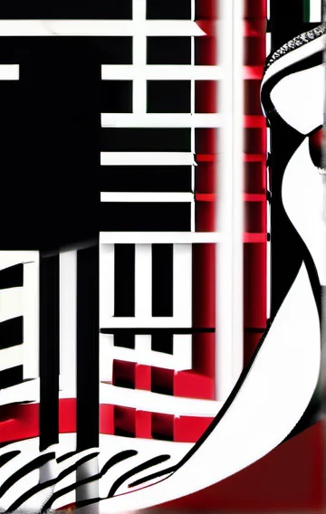 The Sheik And The Slave Ch 09