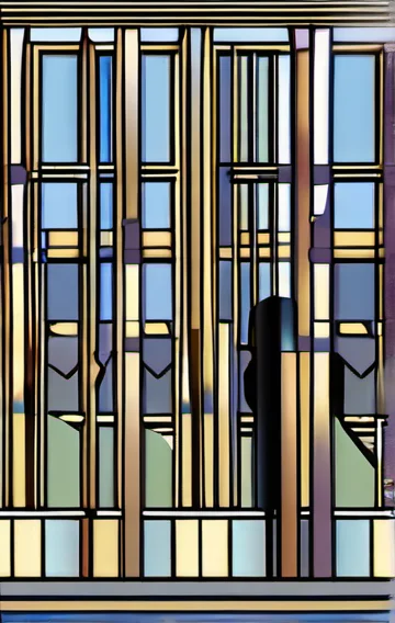 The Sheik And The Slave Ch 14