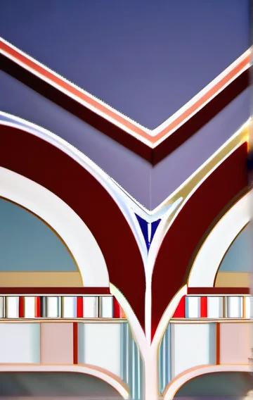 The Singer And Her Arranger