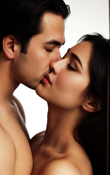 The Stirrings Of A Cold Heart Ch 10