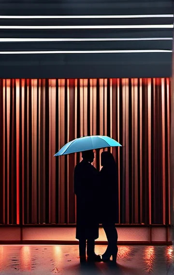 The Stirrings Of A Cold Heart Ch 13