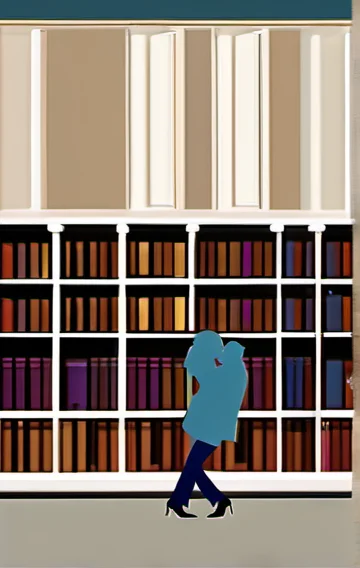 The Stirrings Of A Cold Heart Ch 21