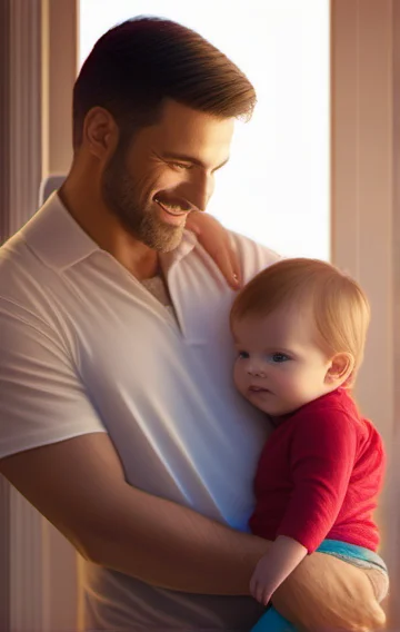 The Stirrings Of A Cold Heart Ch 24