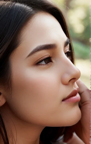 The Taming Of A Vixen Ch 04