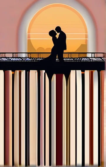 The Torments Of Love Lies And Sex Ch 01