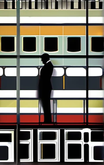 The Tutor Pt 01 A Forgot Promise