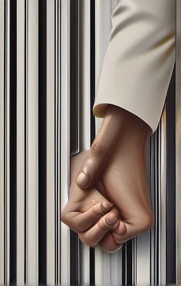 The Warmest Winter Day 07