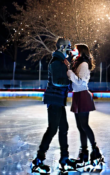 The Women In My Life Ch 10 Pt 01