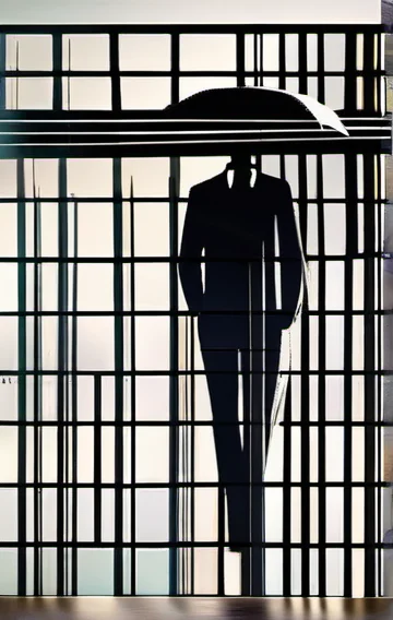 Things To Do In Denver Ch 02