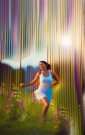 Til Death Do Us Part 1