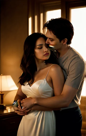 Tonight In Cluj Napoca