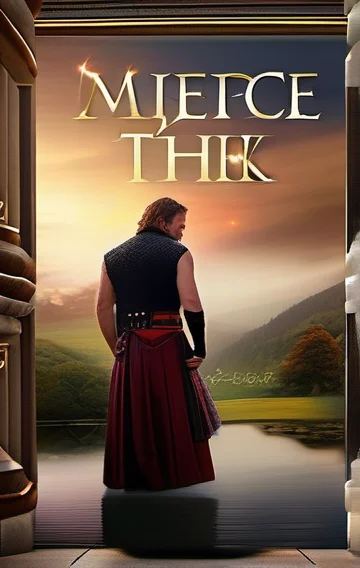 Trivial Pursuits Ch 11