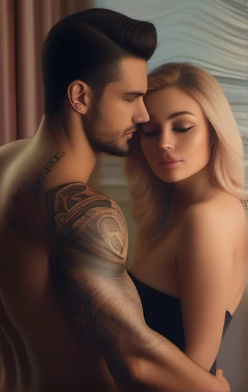 Trivial Pursuits Ch 15