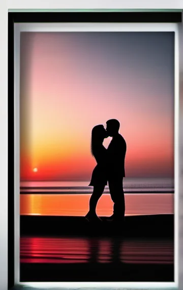 True Love In San Francisco Ch 01