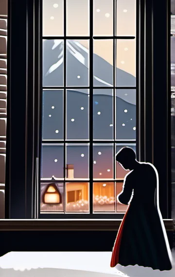 True Love Lasts Forever