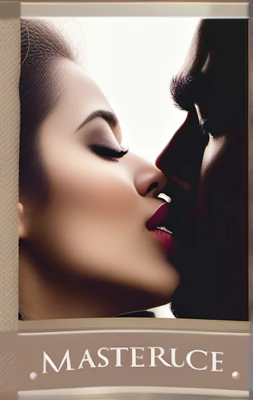 True Love Never Dies