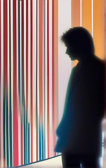 True Love She Has Searched For Ch 03