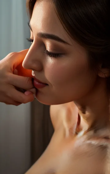 Two Americans In Paris