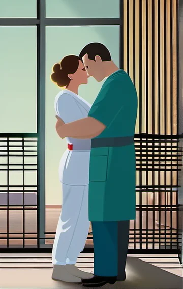 Under The Knife Ch 02