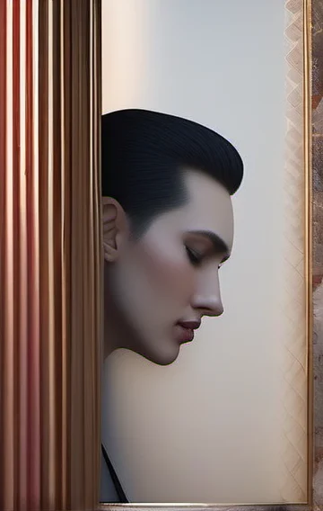 Understanding Women 1