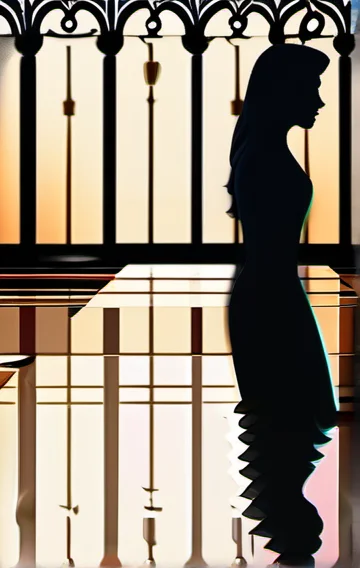 Unexpected Love Ch 1