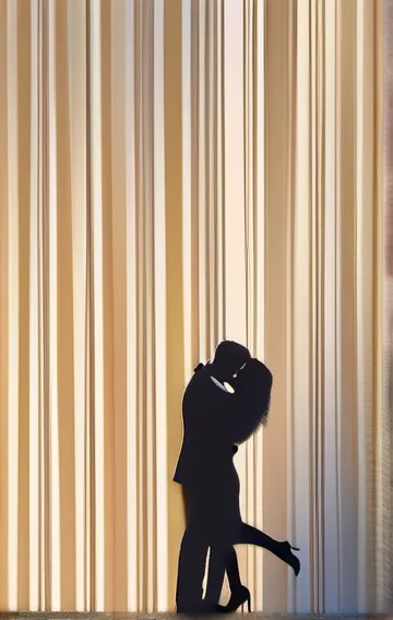 Valentines In The Dregs