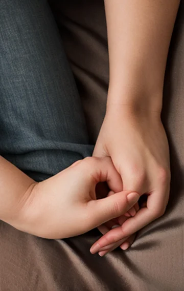 Warmth Of A Mid Autumn Night Ch 22