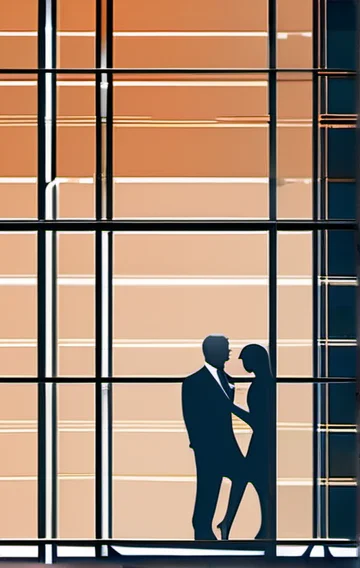 Wedding Reception Help