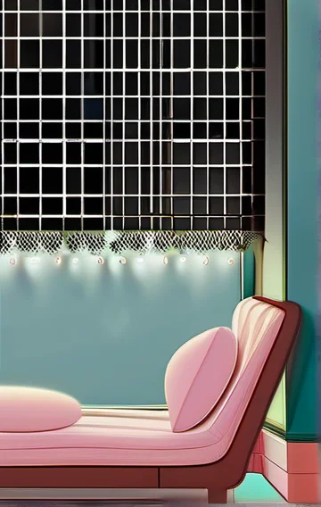 What Happens Here Stays Here