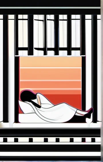 When A Door Closes Ch 01