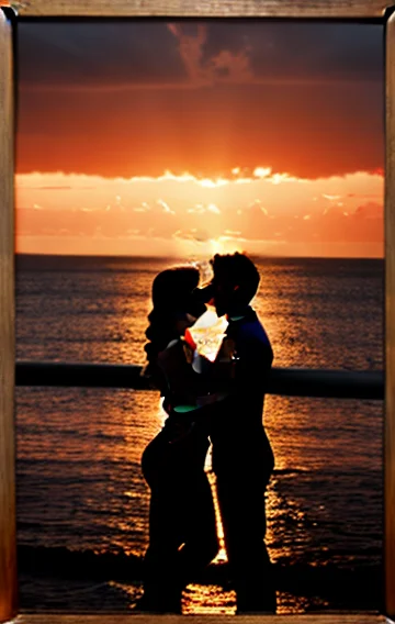 When Does Love Begin Pt 02