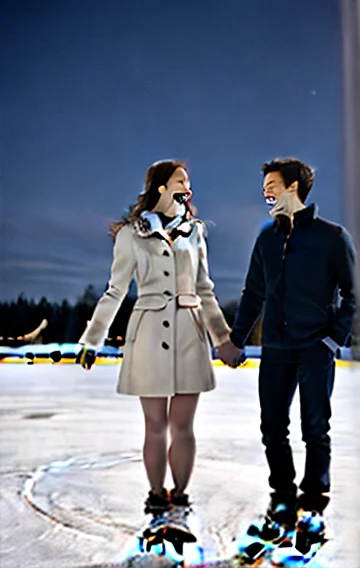 When Does Love End Ch 03