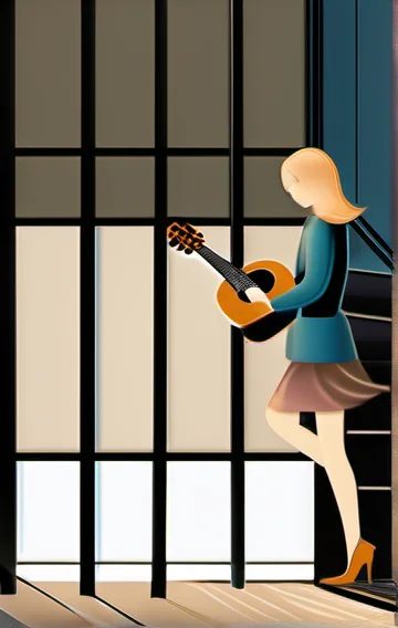 When My Heart Found Christmas