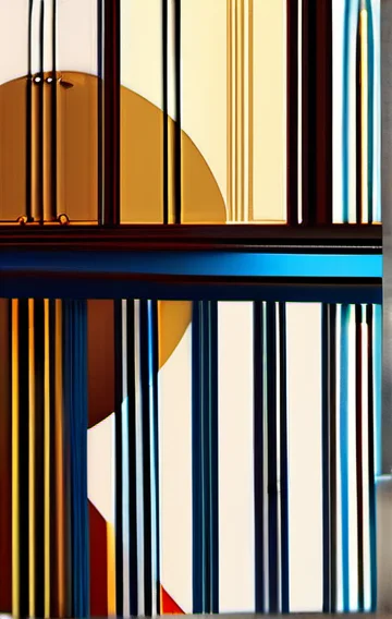 When Ordinary Isnt Ch 01