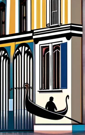 When The Lights Went Out Ch 02