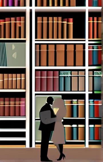 Where Theres Smoke Ch 02