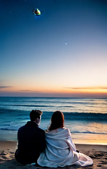 Where To Find Love Ch 05