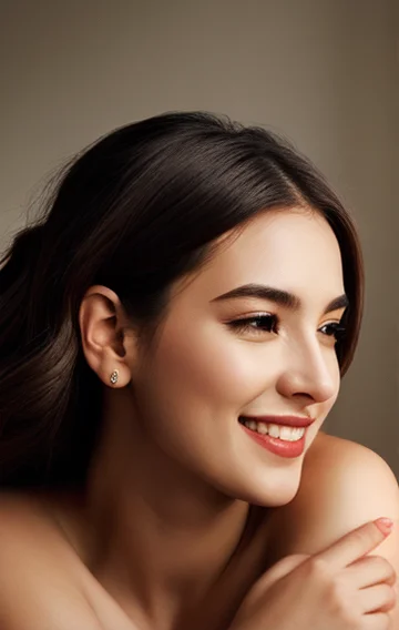 Wii Fit Completely Ch 01