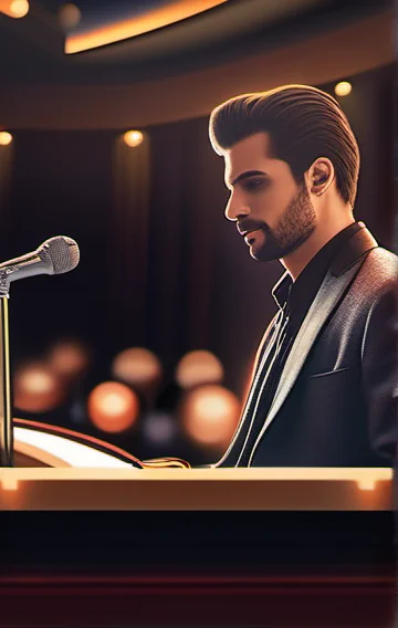 Wild Sunflowers Ch 02