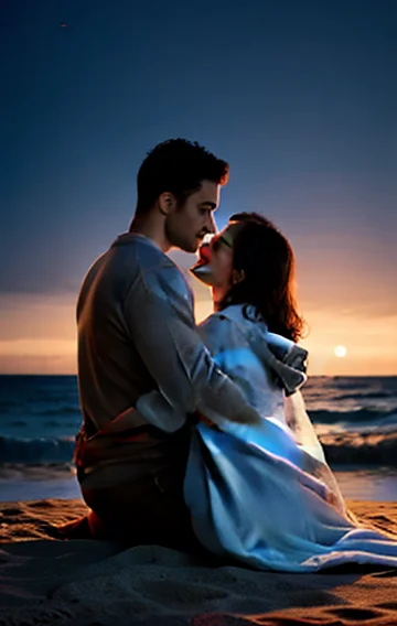 Women Need Orgasms Too