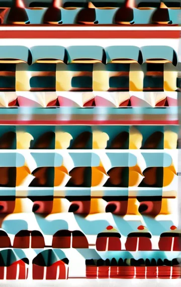 Worth It The Drive Ch 02