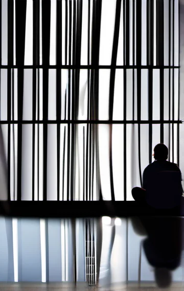 Would You Die For Me