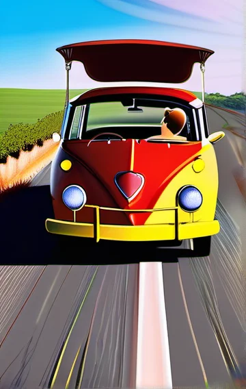 You Never Even Wrote Ch 01