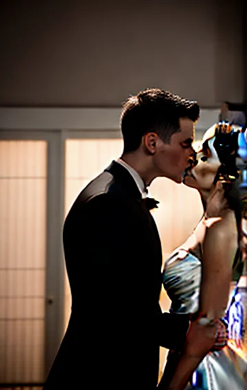 Youre Going To Lose That Girl